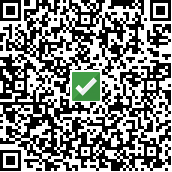 Healthcare Providers Similar to 1851359566 NPI Number | NPI Registry | www.DataLabs.Health