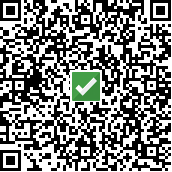 Healthcare Providers Similar to 1851359582 NPI Number | NPI Registry | www.DataLabs.Health