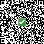 Healthcare Providers Similar to 1851359608 NPI Number | NPI Registry | www.DataLabs.Health