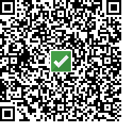 Healthcare Providers Similar to 1851359632 NPI Number | NPI Registry | www.DataLabs.Health