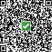 Healthcare Providers Similar to 1851359681 NPI Number | NPI Registry | www.DataLabs.Health