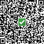 Healthcare Providers Similar to 1851359749 NPI Number | NPI Registry | www.DataLabs.Health