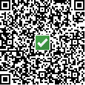 Healthcare Providers Similar to 1851360010 NPI Number | NPI Registry | www.DataLabs.Health