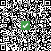 Healthcare Providers Similar to 1851360267 NPI Number | NPI Registry | www.DataLabs.Health