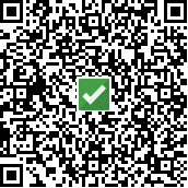 Healthcare Providers Similar to 1851360275 NPI Number | NPI Registry | www.DataLabs.Health