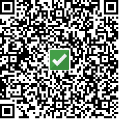 Healthcare Providers Similar to 1851360317 NPI Number | NPI Registry | www.DataLabs.Health