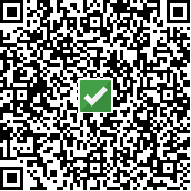 Healthcare Providers Similar to 1851360325 NPI Number | NPI Registry | www.DataLabs.Health