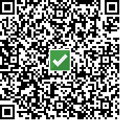 Healthcare Providers Similar to 1851360655 NPI Number | NPI Registry | www.DataLabs.Health