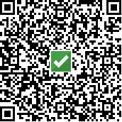 Healthcare Providers Similar to 1851360671 NPI Number | NPI Registry | www.DataLabs.Health