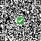 Healthcare Providers Similar to 1851360895 NPI Number | NPI Registry | www.DataLabs.Health