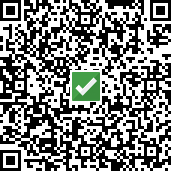 Healthcare Providers Similar to 1851360994 NPI Number | NPI Registry | www.DataLabs.Health