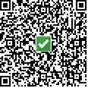 Healthcare Providers Similar to 1851361067 NPI Number | NPI Registry | www.DataLabs.Health