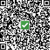 Healthcare Providers Similar to 1851361216 NPI Number | NPI Registry | www.DataLabs.Health