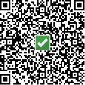 Healthcare Providers Similar to 1851361299 NPI Number | NPI Registry | www.DataLabs.Health