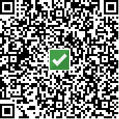 Healthcare Providers Similar to 1851361588 NPI Number | NPI Registry | www.DataLabs.Health