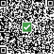 Healthcare Providers Similar to 1851361604 NPI Number | NPI Registry | www.DataLabs.Health