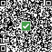 Healthcare Providers Similar to 1851361786 NPI Number | NPI Registry | www.DataLabs.Health