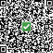 Healthcare Providers Similar to 1851361802 NPI Number | NPI Registry | www.DataLabs.Health