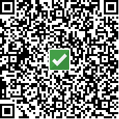 Healthcare Providers Similar to 1851361851 NPI Number | NPI Registry | www.DataLabs.Health