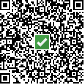 Healthcare Providers Similar to 1851361901 NPI Number | NPI Registry | www.DataLabs.Health