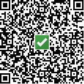 Healthcare Providers Similar to 1851361927 NPI Number | NPI Registry | www.DataLabs.Health