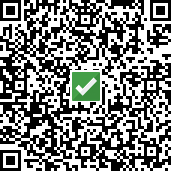 Healthcare Providers Similar to 1851361992 NPI Number | NPI Registry | www.DataLabs.Health