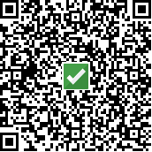 Healthcare Providers Similar to 1851362024 NPI Number | NPI Registry | www.DataLabs.Health