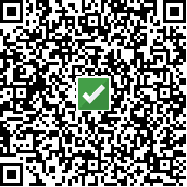 Healthcare Providers Similar to 1851362099 NPI Number | NPI Registry | www.DataLabs.Health