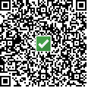 Healthcare Providers Similar to 1851362446 NPI Number | NPI Registry | www.DataLabs.Health