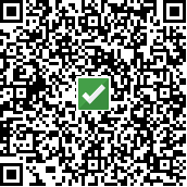 Healthcare Providers Similar to 1851362537 NPI Number | NPI Registry | www.DataLabs.Health