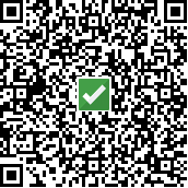 Healthcare Providers Similar to 1851362594 NPI Number | NPI Registry | www.DataLabs.Health