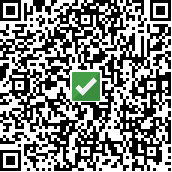 Healthcare Providers Similar to 1851362743 NPI Number | NPI Registry | www.DataLabs.Health