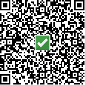 Healthcare Providers Similar to 1851363055 NPI Number | NPI Registry | www.DataLabs.Health