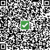 Healthcare Providers Similar to 1851363188 NPI Number | NPI Registry | www.DataLabs.Health