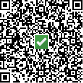 Healthcare Providers Similar to 1851363287 NPI Number | NPI Registry | www.DataLabs.Health