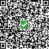 Healthcare Providers Similar to 1851363329 NPI Number | NPI Registry | www.DataLabs.Health