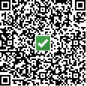 Healthcare Providers Similar to 1851363402 NPI Number | NPI Registry | www.DataLabs.Health