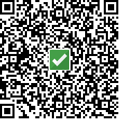 Healthcare Providers Similar to 1851363493 NPI Number | NPI Registry | www.DataLabs.Health