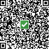 Healthcare Providers Similar to 1851363519 NPI Number | NPI Registry | www.DataLabs.Health