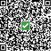 Healthcare Providers Similar to 1851363584 NPI Number | NPI Registry | www.DataLabs.Health