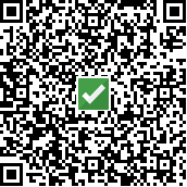 Healthcare Providers Similar to 1851363618 NPI Number | NPI Registry | www.DataLabs.Health