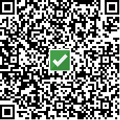 Healthcare Providers Similar to 1851363683 NPI Number | NPI Registry | www.DataLabs.Health