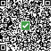 Healthcare Providers Similar to 1851363717 NPI Number | NPI Registry | www.DataLabs.Health