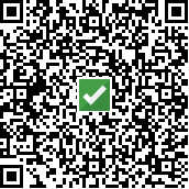 Healthcare Providers Similar to 1851363758 NPI Number | NPI Registry | www.DataLabs.Health