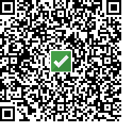 Healthcare Providers Similar to 1851363873 NPI Number | NPI Registry | www.DataLabs.Health