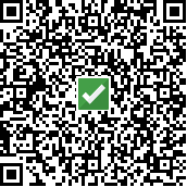 Healthcare Providers Similar to 1851363964 NPI Number | NPI Registry | www.DataLabs.Health