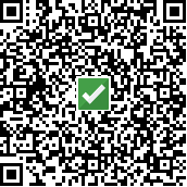 Healthcare Providers Similar to 1851363972 NPI Number | NPI Registry | www.DataLabs.Health