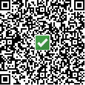 Healthcare Providers Similar to 1851364053 NPI Number | NPI Registry | www.DataLabs.Health