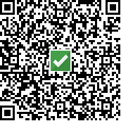 Healthcare Providers Similar to 1851364079 NPI Number | NPI Registry | www.DataLabs.Health