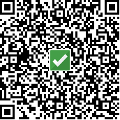 Healthcare Providers Similar to 1851364434 NPI Number | NPI Registry | www.DataLabs.Health